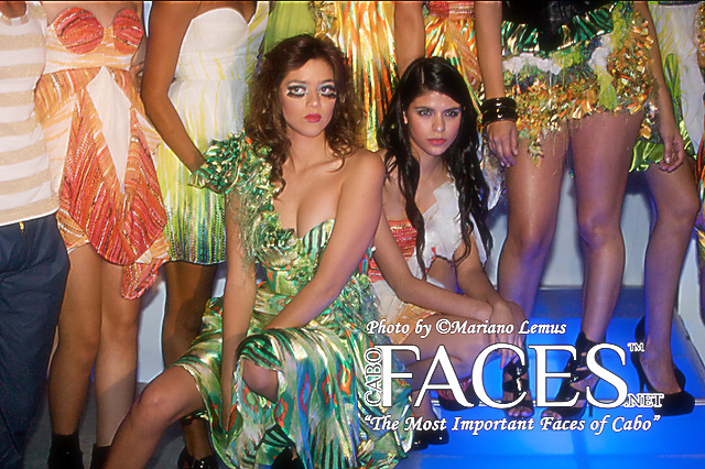 ©www.cabofaces.net Photography